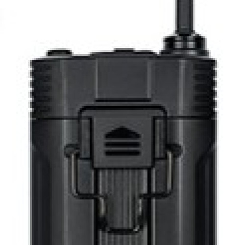 Paristokotelo Fenix HP30R V2.0 otsalamppuun