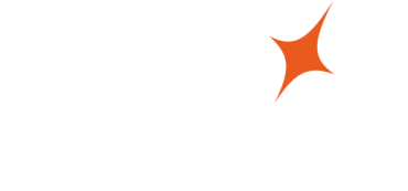 Fenix