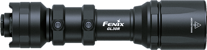 Fenix GL30R