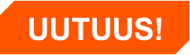 Uusi