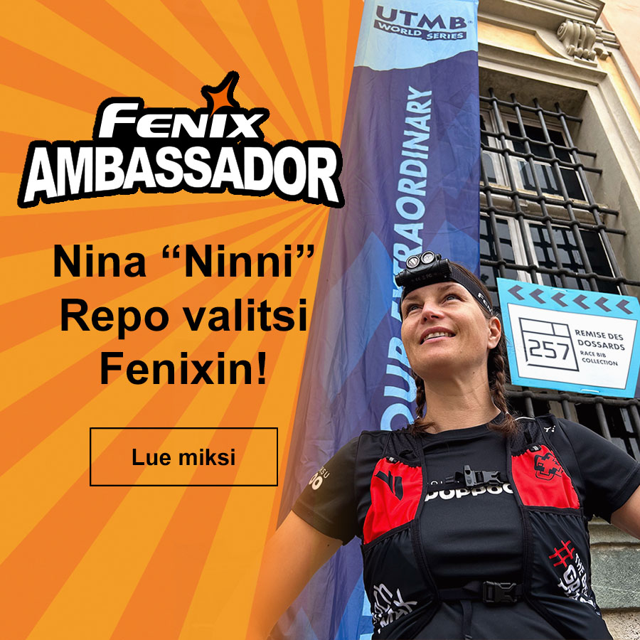 Nina 