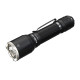 Taskulamppu Fenix TK17, 3600 lm