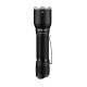 Taskulamppu Fenix TK17, 3600 lm