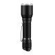Taskulamppu Fenix TK17, 3600 lm