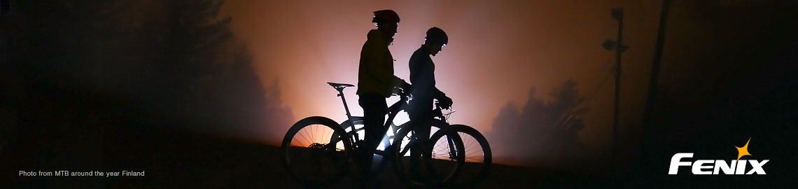 Bicycling Bicycling