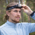 Juho Ylinen valitsi testivoittajan – SUPERRAPTOR 3S:n! Juho Ylinen valitsi testivoittajan – SUPERRAPTOR 3S:n!