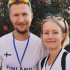 Tomi ja Salla Ronkainen liittyvät Fenixin tiimiin Tomi ja Salla Ronkainen liittyvät Fenixin tiimiin