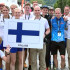 Fenix ja Suomen Ultrajuoksuliitto yhteistyöhön Fenix ja Suomen Ultrajuoksuliitto yhteistyöhön