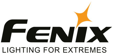 Fenix