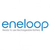 Eneloop