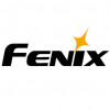 Fenix