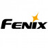 Fenix PD-sarja