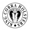 King Cobra