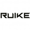 RUIKE