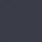 Sky grey Sky grey