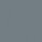 Wolf Grey Wolf Grey