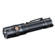Taskulamppu Fenix PD36R ACE , 3000 lm Taskulamppu Fenix PD36R ACE , 3000 lm