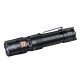 Taskulamppu Fenix PD36R ACE , 3000 lm Taskulamppu Fenix PD36R ACE , 3000 lm