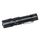 Taskulamppu Fenix PD36R ACE , 3000 lm Taskulamppu Fenix PD36R ACE , 3000 lm