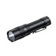 Taskulamppu Fenix PD36R ACE , 3000 lm Taskulamppu Fenix PD36R ACE , 3000 lm