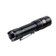 Taskulamppu Fenix PD36R ACE , 3000 lm Taskulamppu Fenix PD36R ACE , 3000 lm