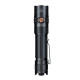 Taskulamppu Fenix PD36R ACE , 3000 lm Taskulamppu Fenix PD36R ACE , 3000 lm