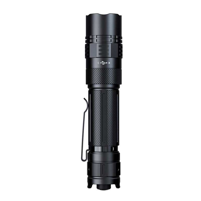 Taskulamppu Fenix PD36R ACE , 3000 lm Taskulamppu Fenix PD36R ACE , 3000 lm