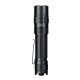 Taskulamppu Fenix PD36R ACE , 3000 lm Taskulamppu Fenix PD36R ACE , 3000 lm