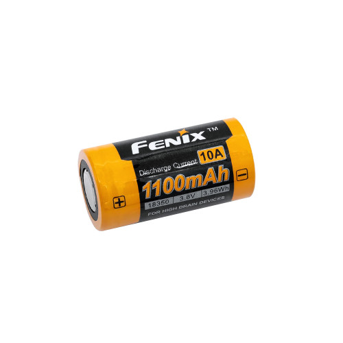 Akkuparisto Fenix ARB-L18-1100P Akkuparisto Fenix ARB-L18-1100P