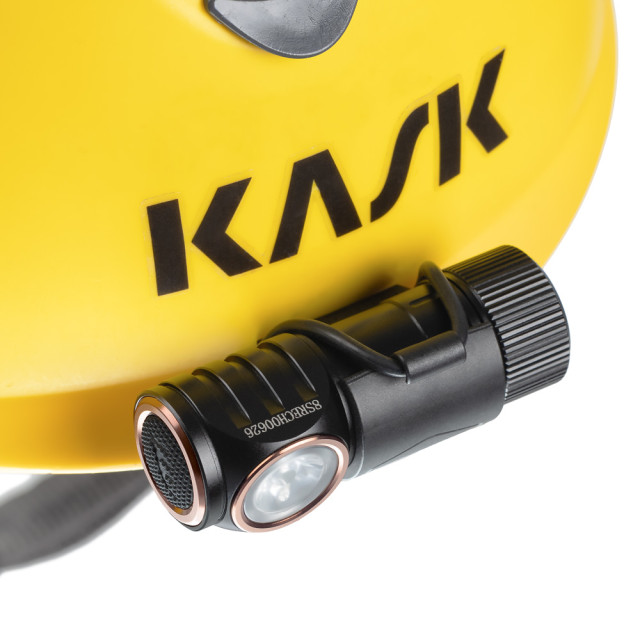 Kypäräkiinnike HM-10 KIINNIKE, musta Kypäräkiinnike HM-10 KIINNIKE, musta