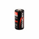Battery CR123A Lithium