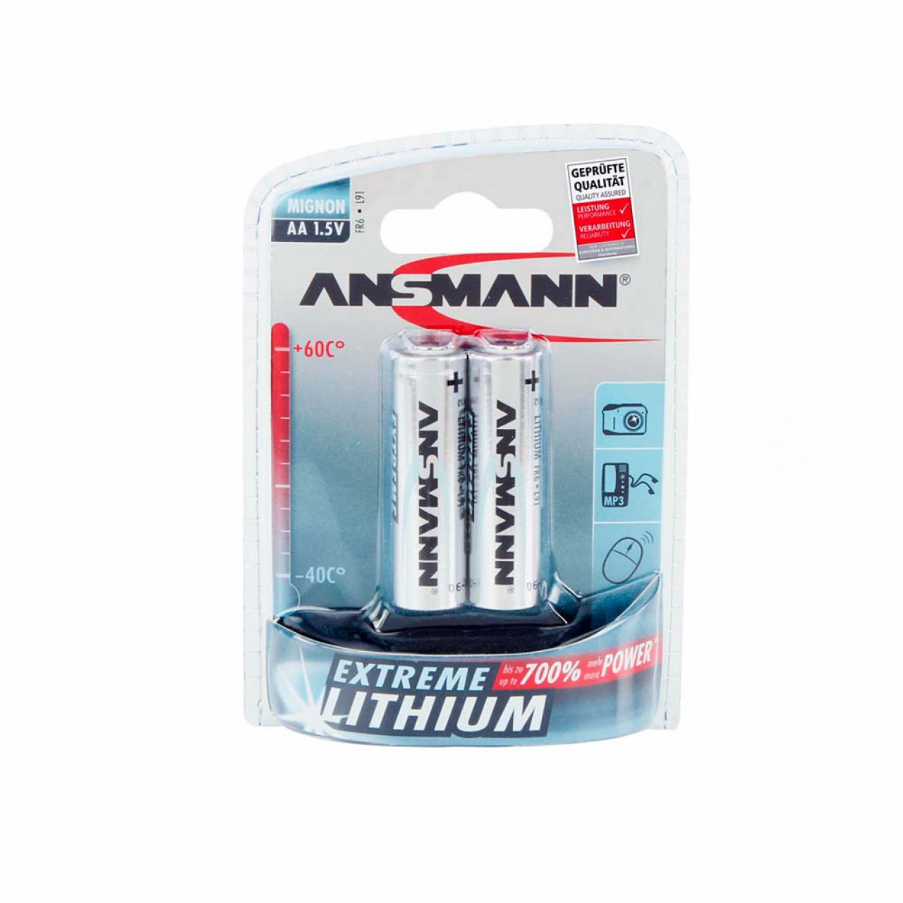 Lithium 1. Литиевая батарейка energizer. 5v. Energizer ultimate lithium. 5v 343533.