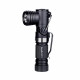 Taskulamppu Fenix MC11, 155 lm - POISTUNUT Taskulamppu Fenix MC11, 155 lm - POISTUNUT
