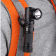 Taskulamppu Fenix MC11, 155 lm - POISTUNUT Taskulamppu Fenix MC11, 155 lm - POISTUNUT