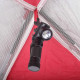 Taskulamppu Fenix MC11, 155 lm - POISTUNUT Taskulamppu Fenix MC11, 155 lm - POISTUNUT