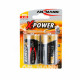 Battery Ansmann X-Power Alkaline
