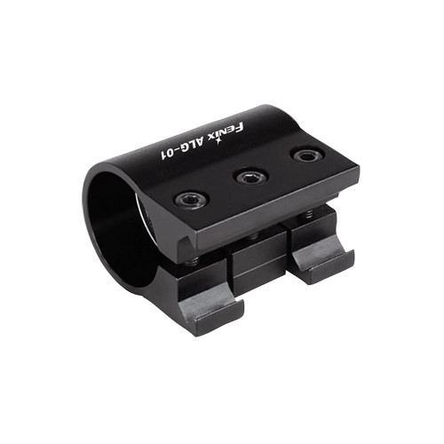 Asekiinnike, Fenix ALG-01 -  POISTUNUT Asekiinnike, Fenix ALG-01 -  POISTUNUT
