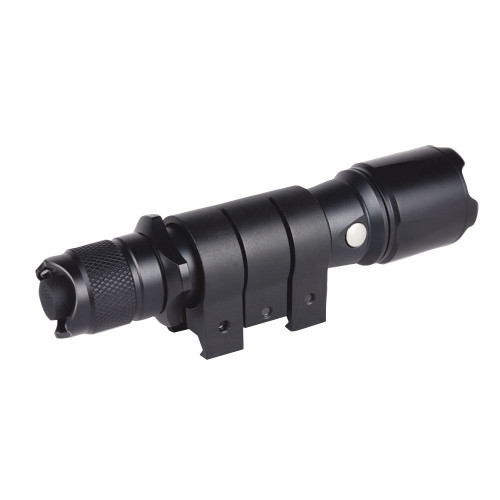 Asekiinnike, Fenix ALG-01 -  POISTUNUT Asekiinnike, Fenix ALG-01 -  POISTUNUT