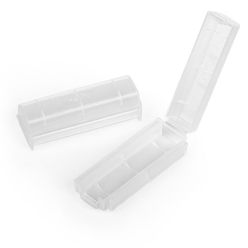 Paristokotelo Fenix 18650 akuille, Fenix 2 kpl Paristokotelo Fenix 18650 akuille, Fenix 2 kpl