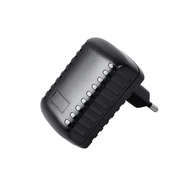 USB latauspistoke Fenix 230 V, 1500 mAh 5 V