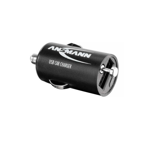 USB-autolaturi -  POISTUNUT USB-autolaturi -  POISTUNUT