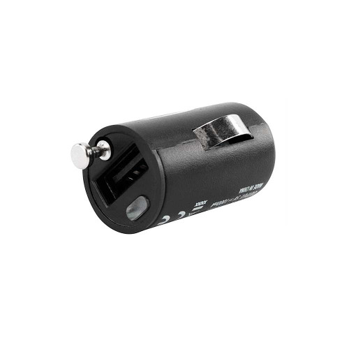 USB-autolaturi -  POISTUNUT USB-autolaturi -  POISTUNUT