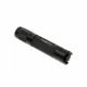 Fenix E12 Flashlight Fenix E12 Flashlight