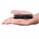 Fenix E12 Flashlight Fenix E12 Flashlight