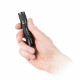 Fenix E12 Flashlight Fenix E12 Flashlight
