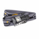 Fenix HL50 otsalamppu Fenix HL50 otsalamppu