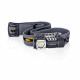 Fenix HL50 otsalamppu Fenix HL50 otsalamppu
