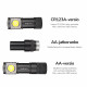 Fenix HL50 otsalamppu Fenix HL50 otsalamppu