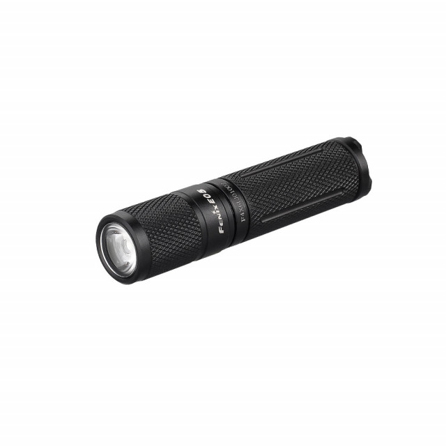 Fenix E05 Miniflashlight Fenix E05 Miniflashlight