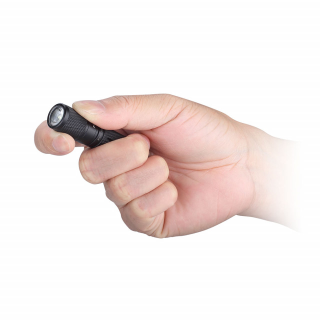 Fenix E05 Miniflashlight Fenix E05 Miniflashlight